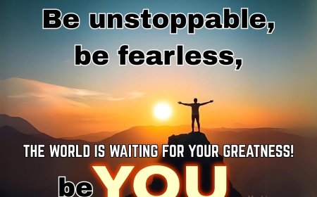150+ Have a Great Day Messages & Quotes For a Good Start