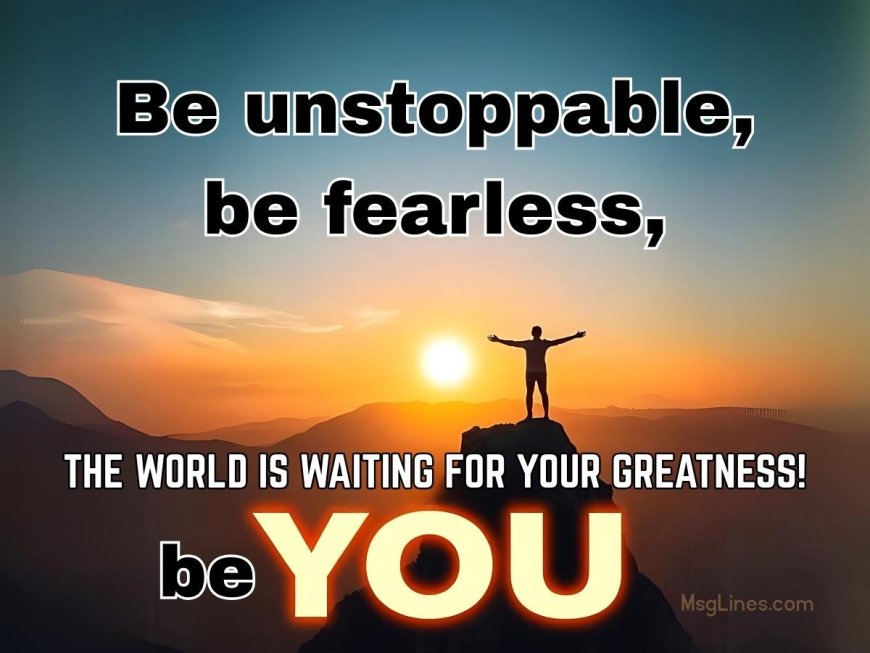 150+ Have a Great Day Messages & Quotes For a Good Start