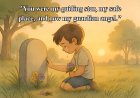 100+ Grandma Passing Quotes to Honor Her Memory