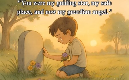 100+ Grandma Passing Quotes to Honor Her Memory