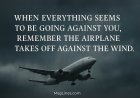 This Too Shall Pass Quotes to Lift You in Hard Times