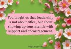 175+ Retirement Card Messages For Coworkers, Boss, & Friends