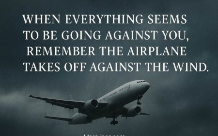 This Too Shall Pass Quotes to Lift You in Hard Times