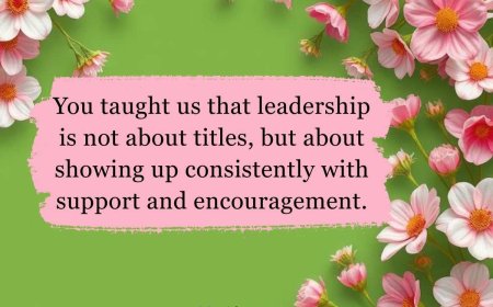 175+ Retirement Card Messages For Coworkers, Boss, & Friends