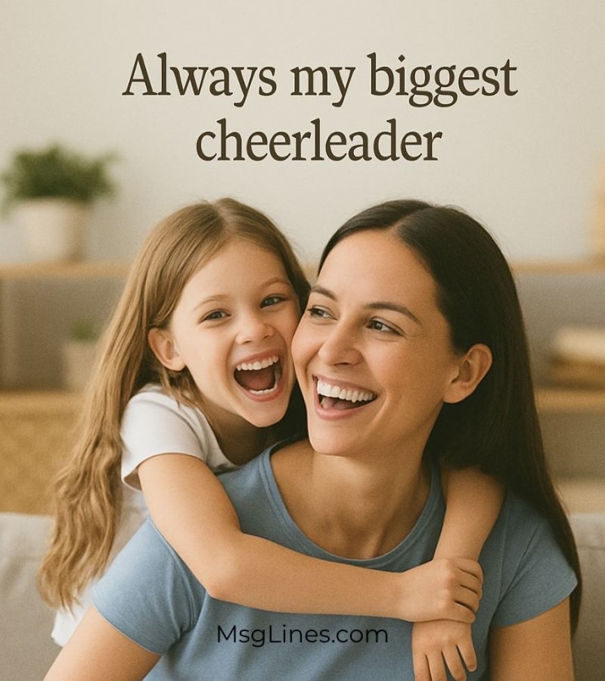 Mom is mom quotes | Mom love quotes