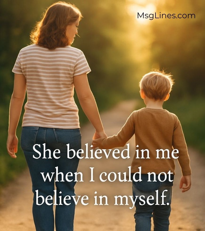 Mom is mom quotes | Mom love quotes
