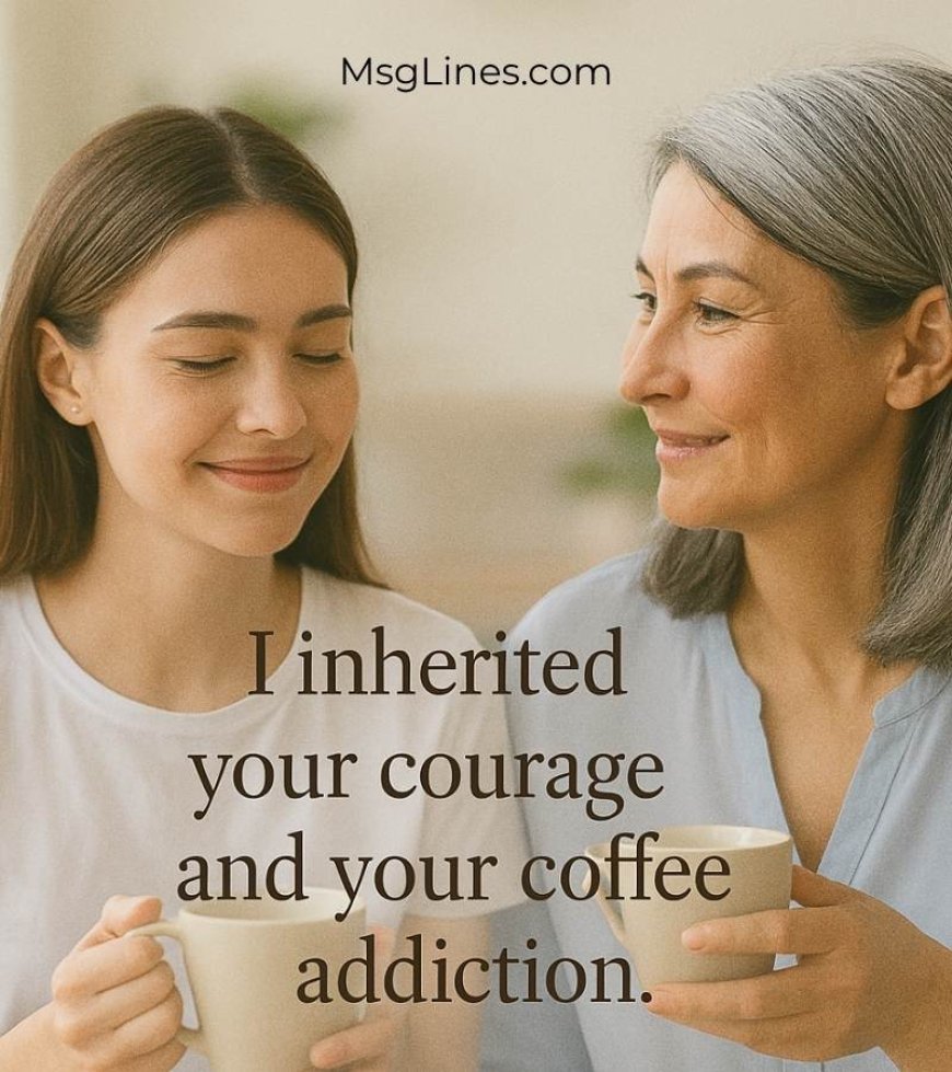Mom is mom quotes | Mom love quotes
