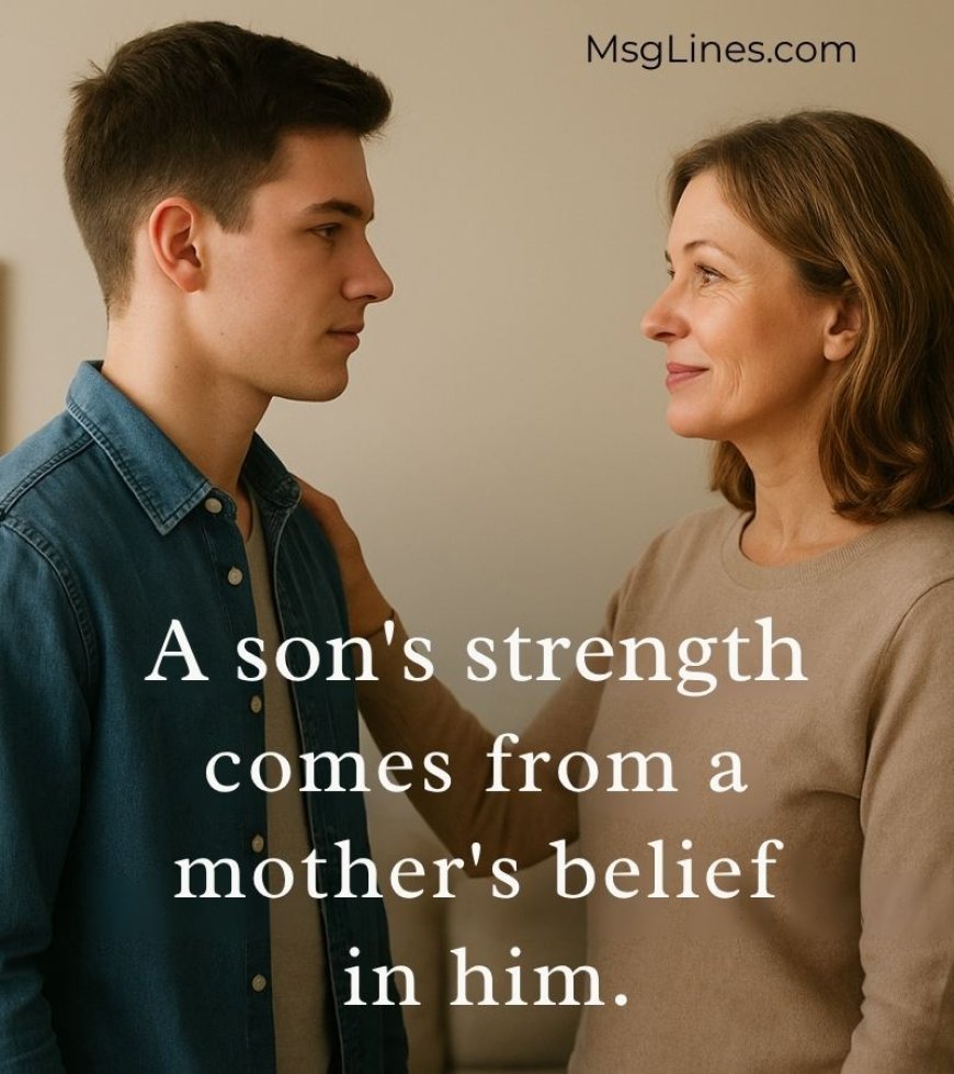 Mom is mom quotes | Mom love quotes
