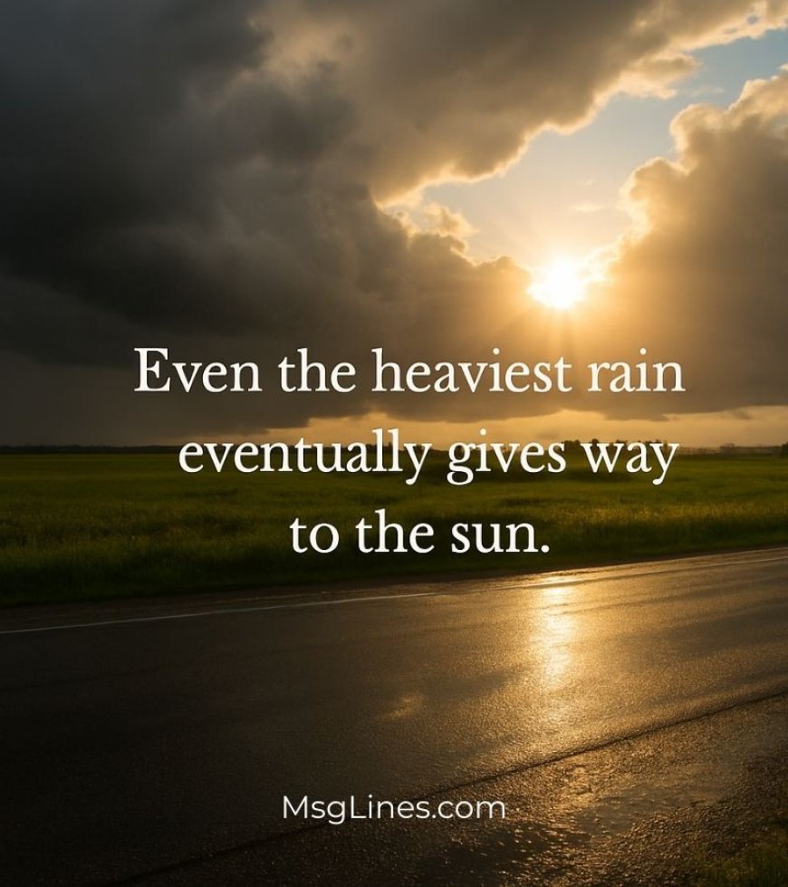 This too shall pass quotes