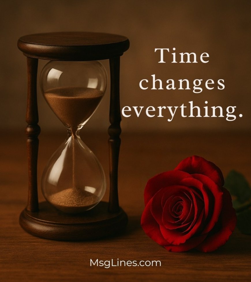 This too shall pass quotes