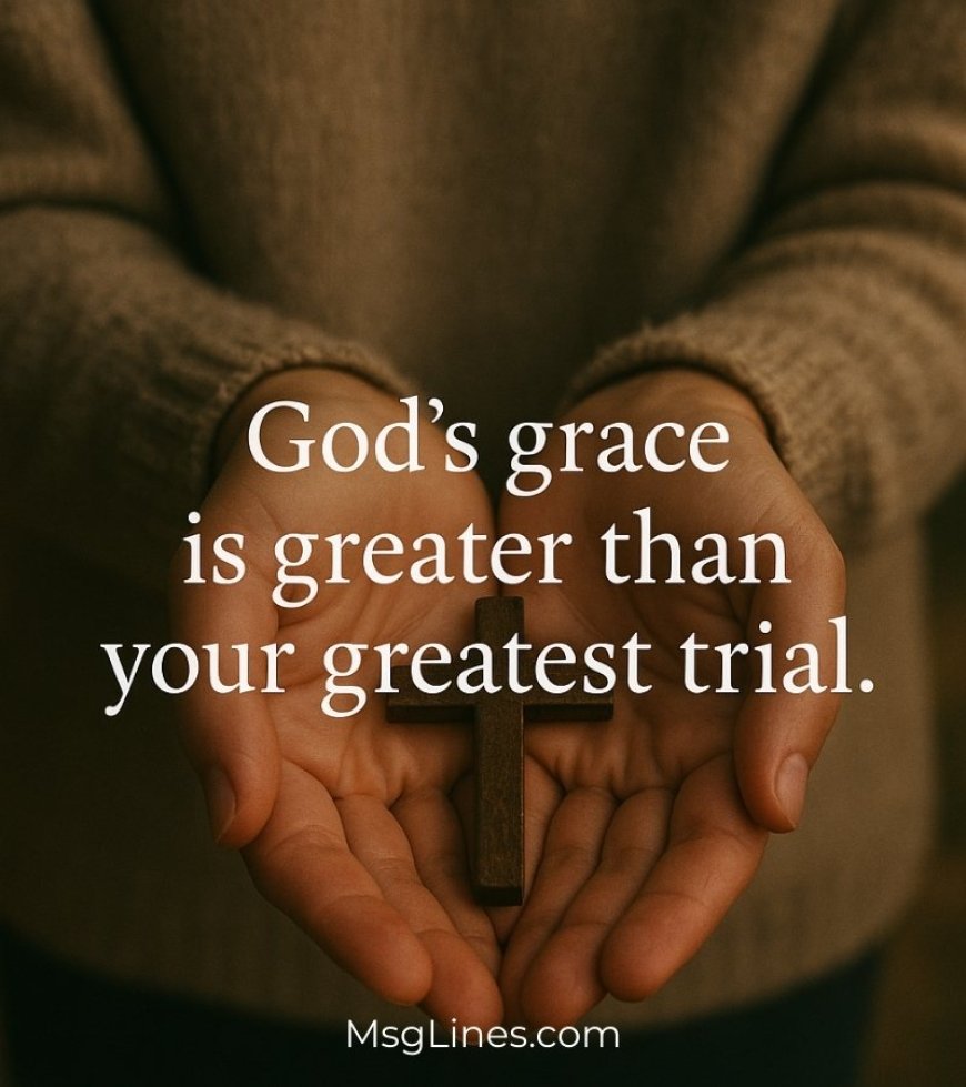 This too shall pass quotes