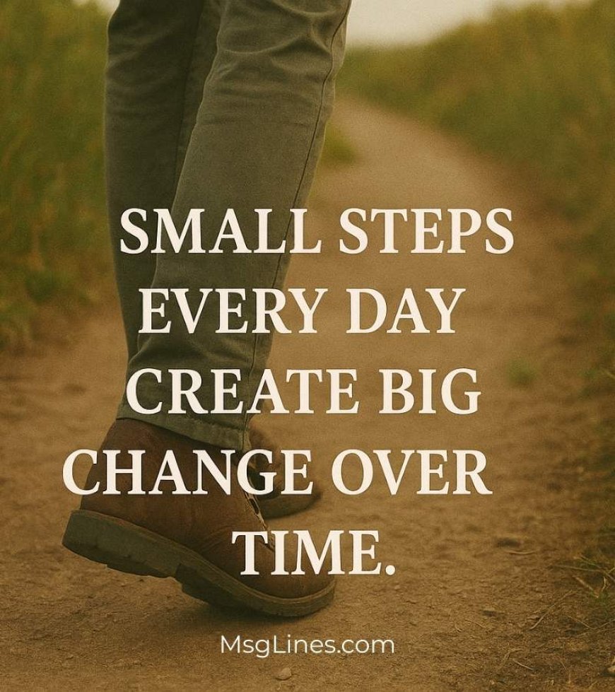 This too shall pass quotes