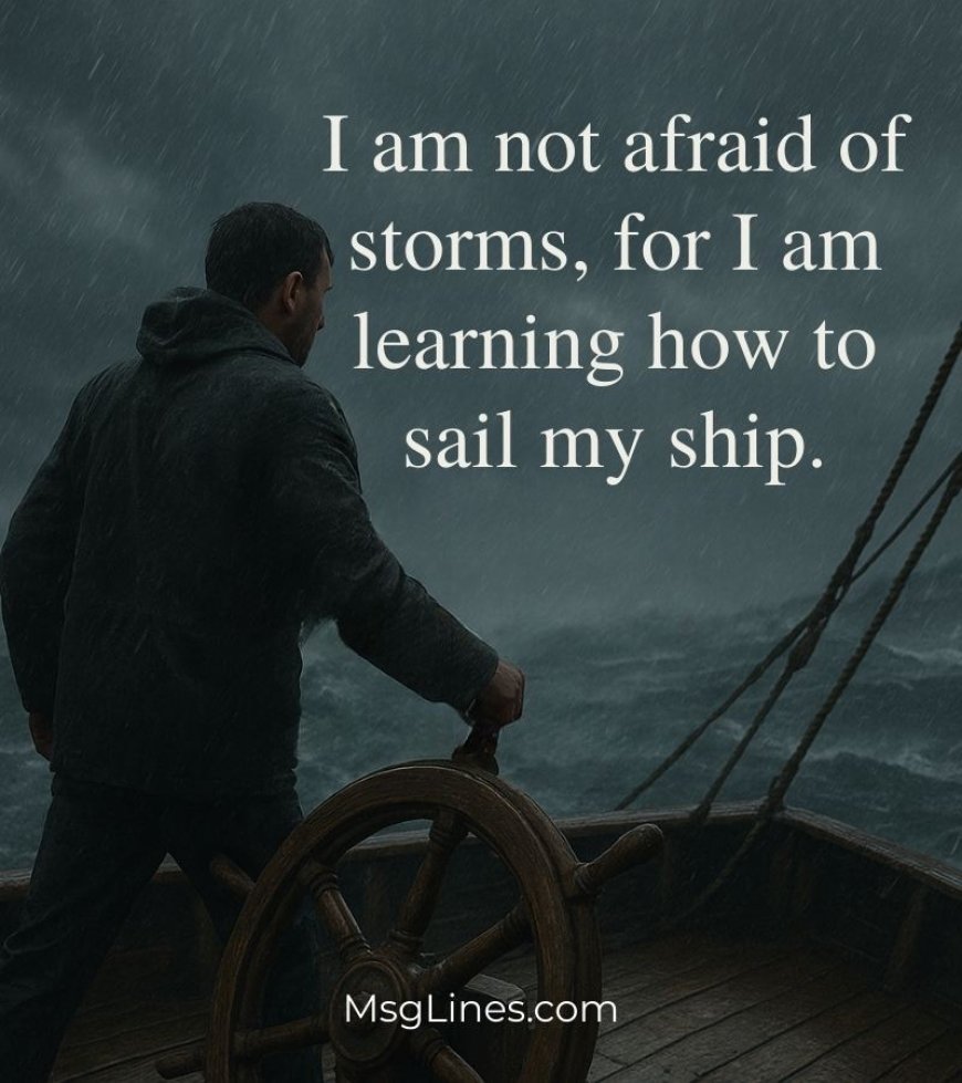 This too shall pass quotes