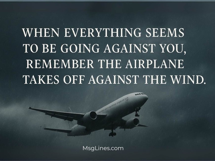 This Too Shall Pass Quotes to Lift You in Hard Times