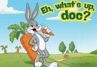 150+ Bugs Bunny Quotes from Looney Tunes & Space Jam Movies