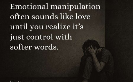 Being Used? 150+ Quotes on Someone Using You to Move On