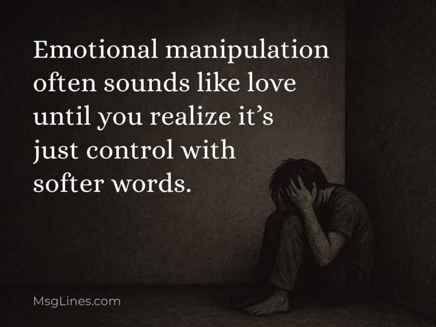 Being Used? 150+ Quotes on Someone Using You to Move On