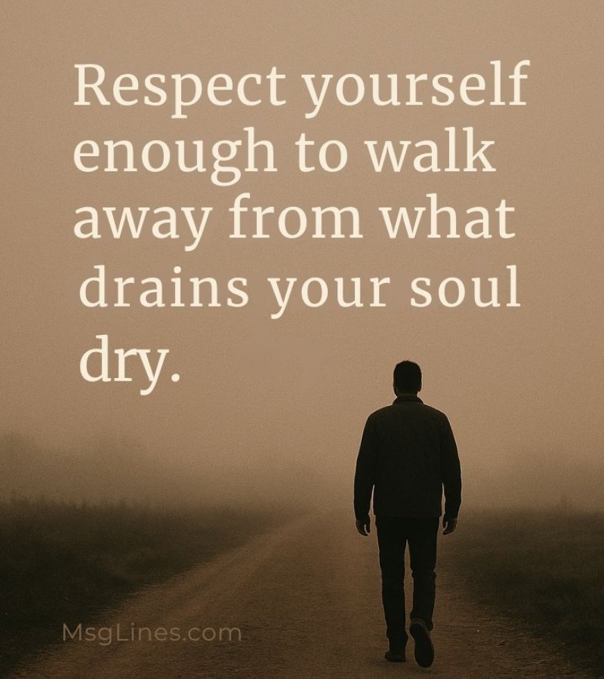 Quotes to Help You Say No When You’re Being Used