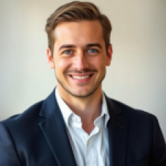 Jackson Pierce